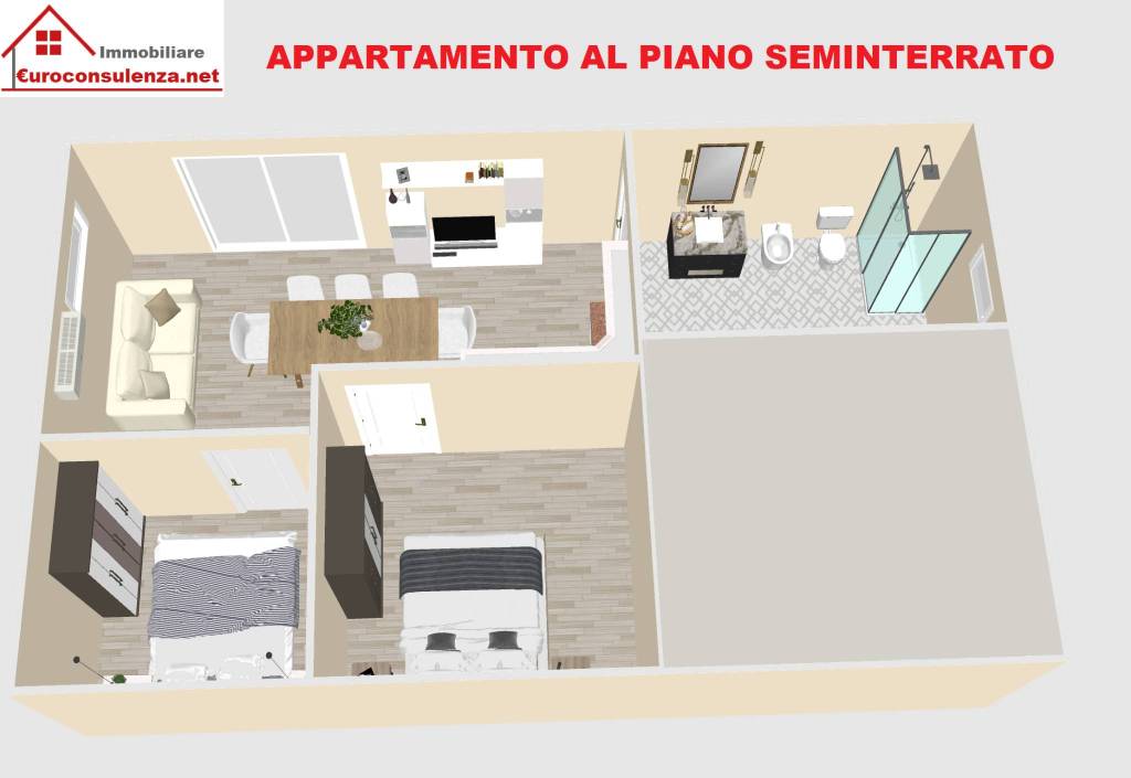immagine annuncio 7 di 15