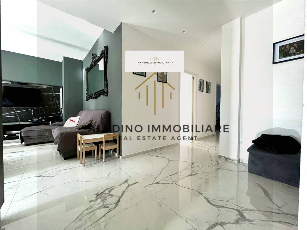 immagine annuncio 3 di 14