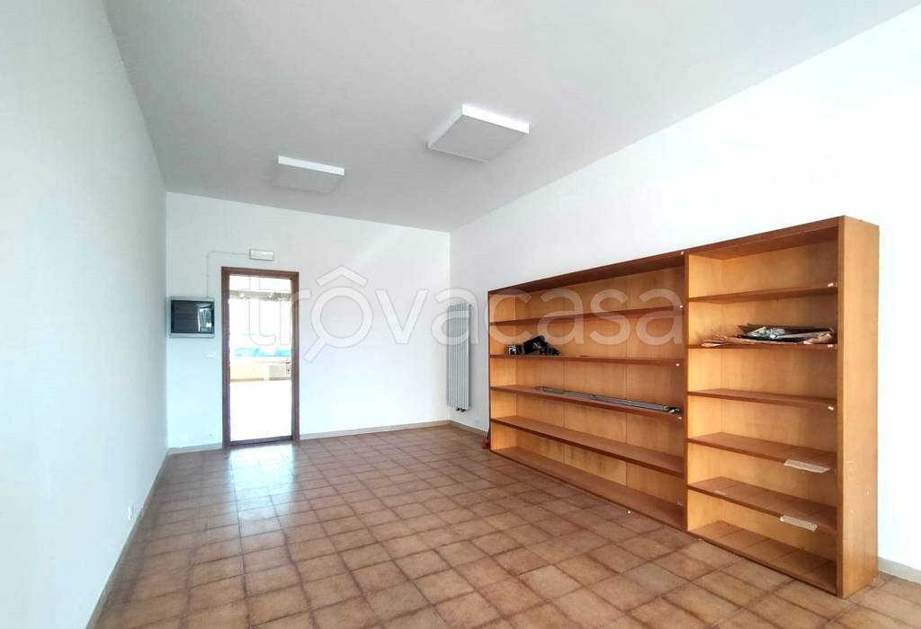 immagine annuncio 5 di 9