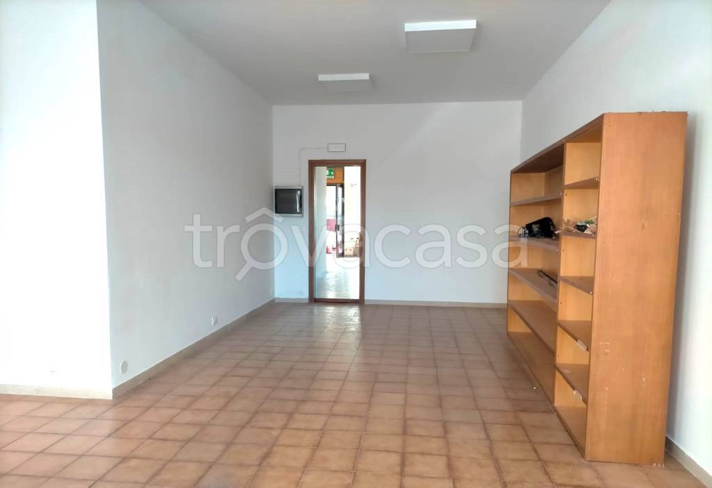 immagine annuncio 6 di 9