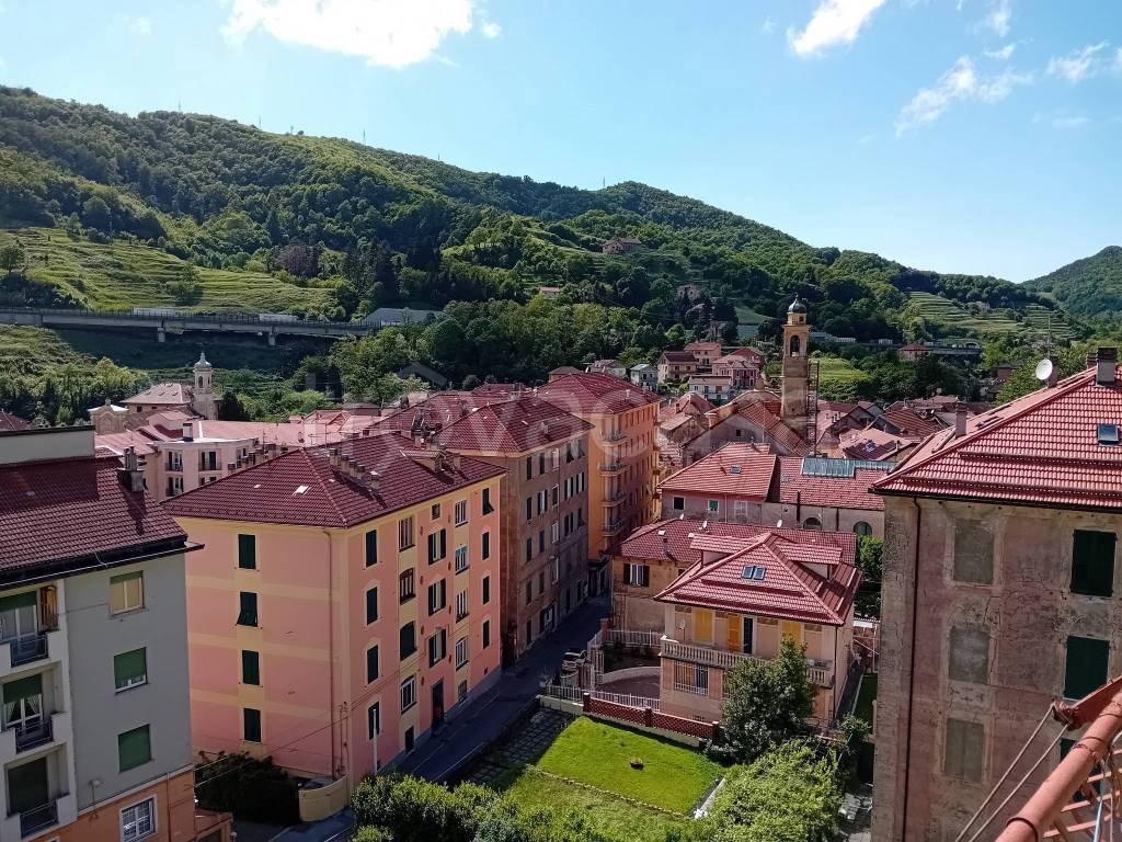 immagine annuncio 7 di 11