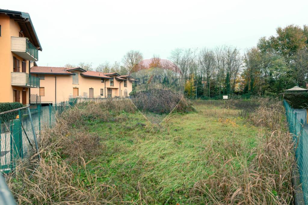 immagine annuncio 3 di 7