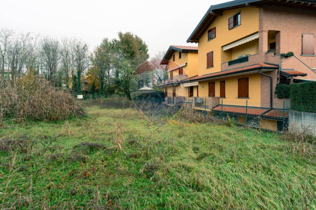 immagine annuncio 2 di 7