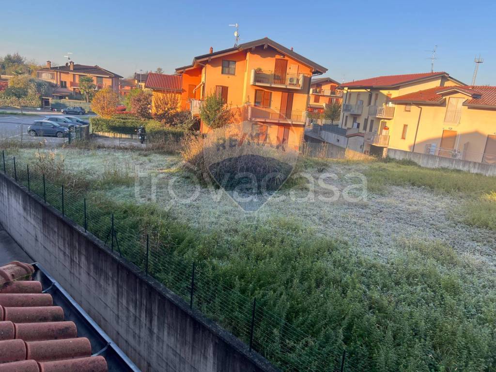 immagine annuncio 5 di 7