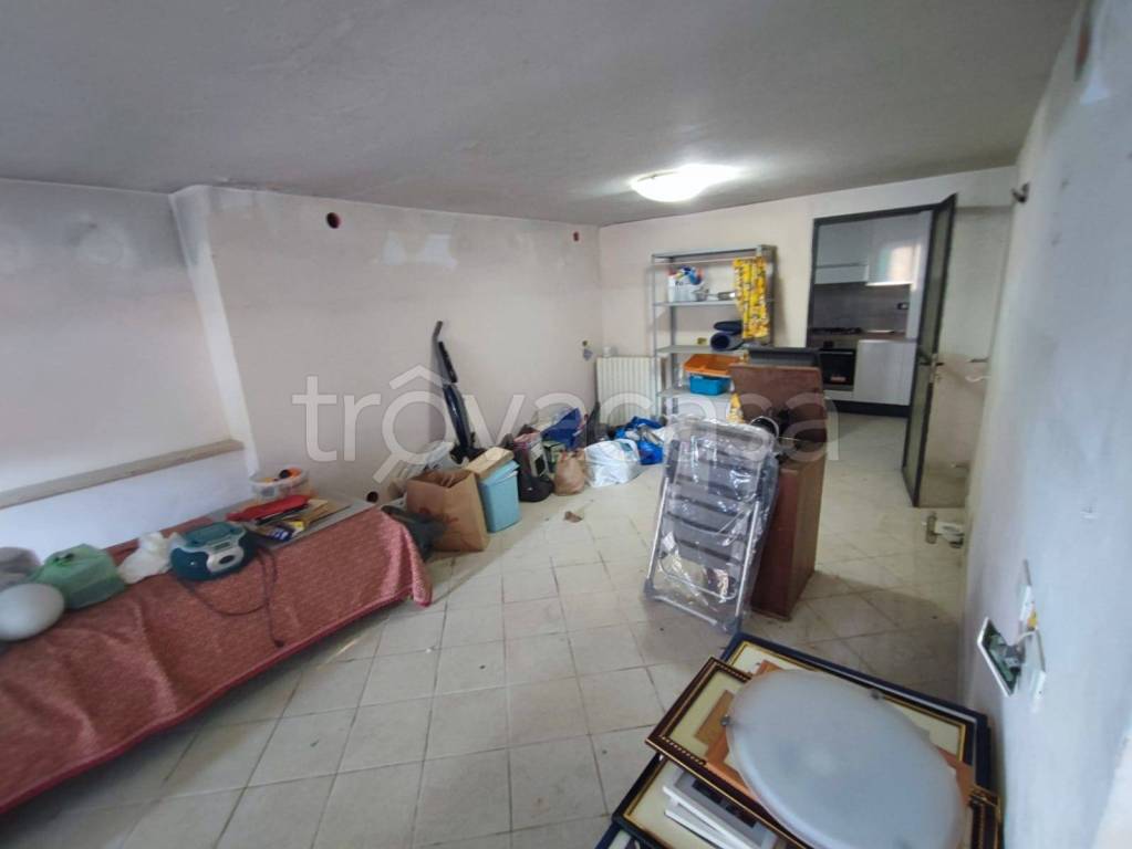 immagine annuncio 9 di 12