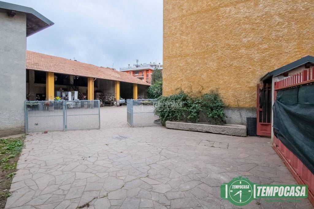 immagine annuncio 1 di 15