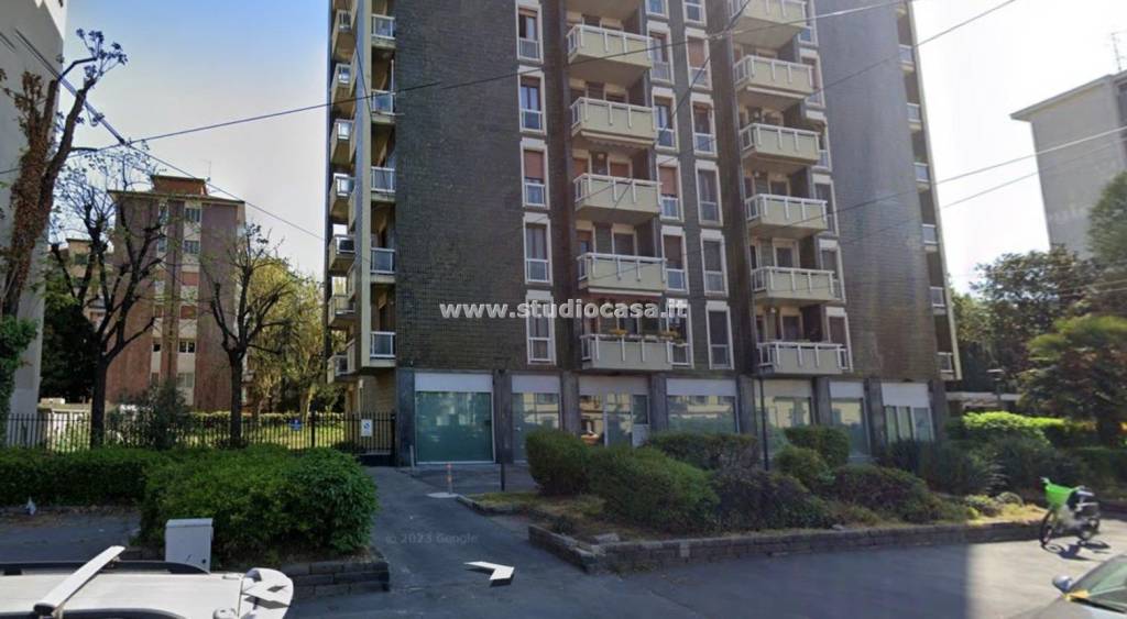 immagine annuncio 10 di 13