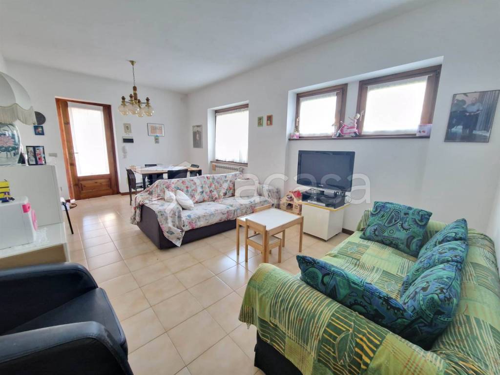 immagine annuncio 2 di 14