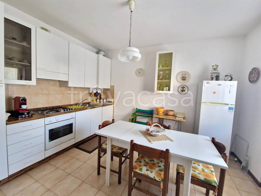 immagine annuncio 3 di 14