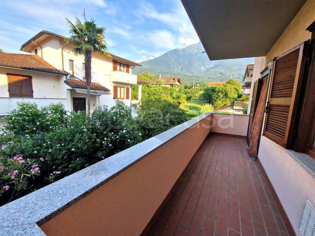 immagine annuncio 5 di 14