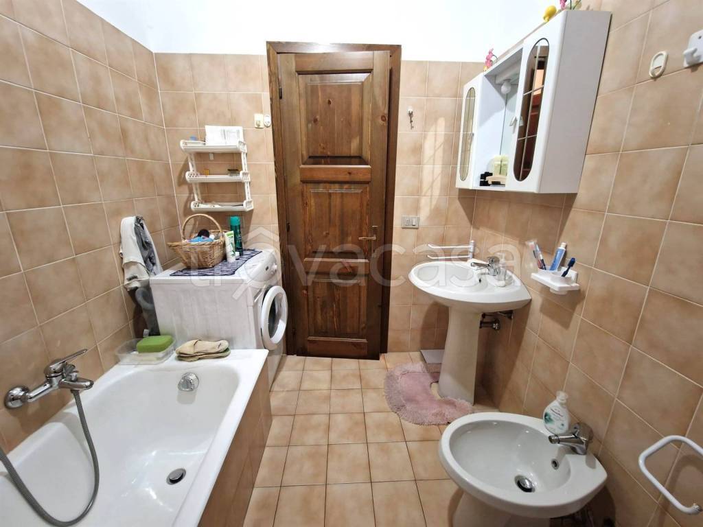 immagine annuncio 9 di 14