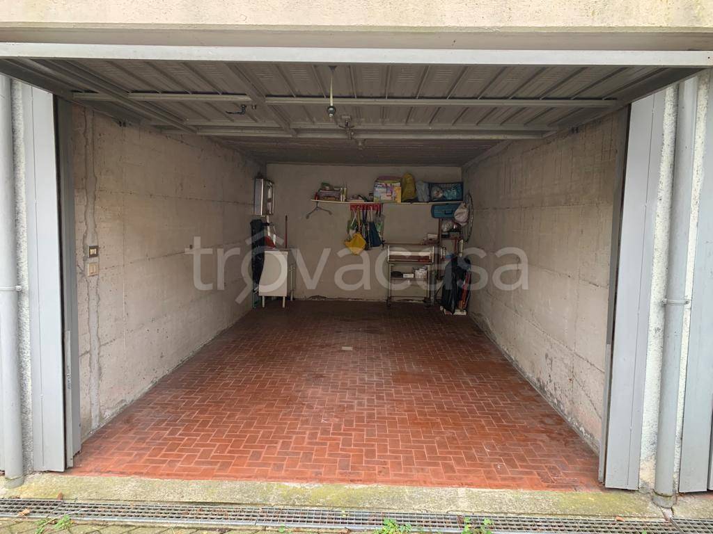 immagine annuncio 11 di 14