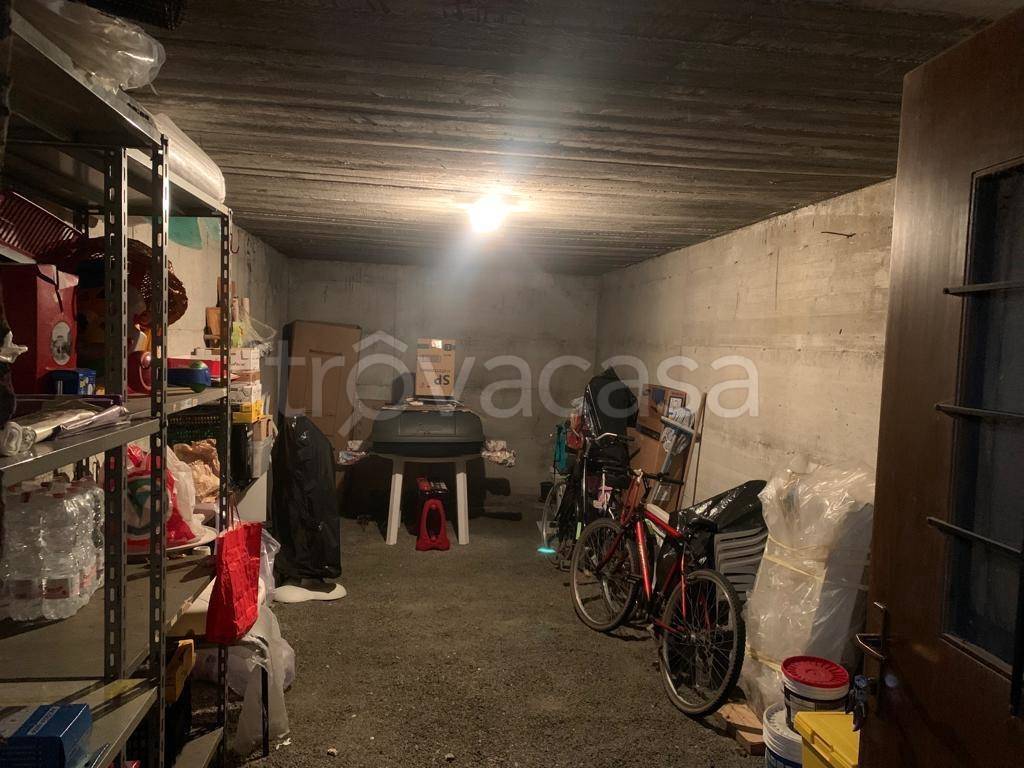 immagine annuncio 12 di 14