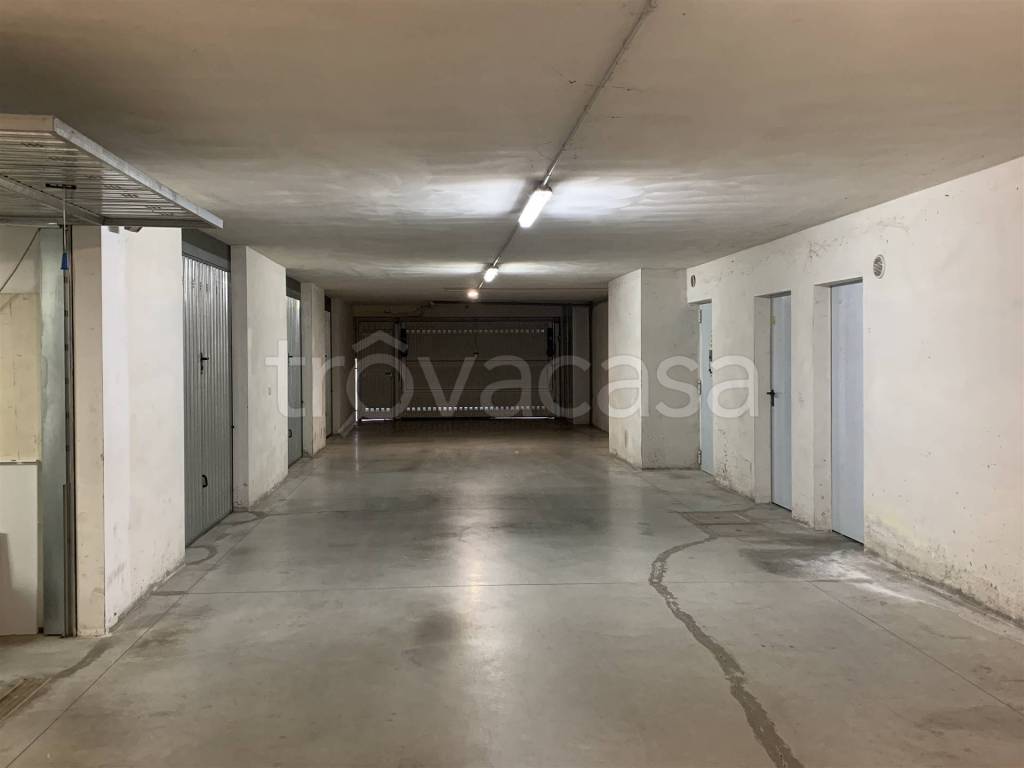 immagine annuncio 12 di 13