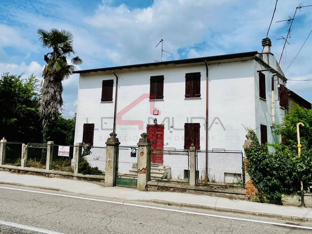 immagine annuncio 1 di 13