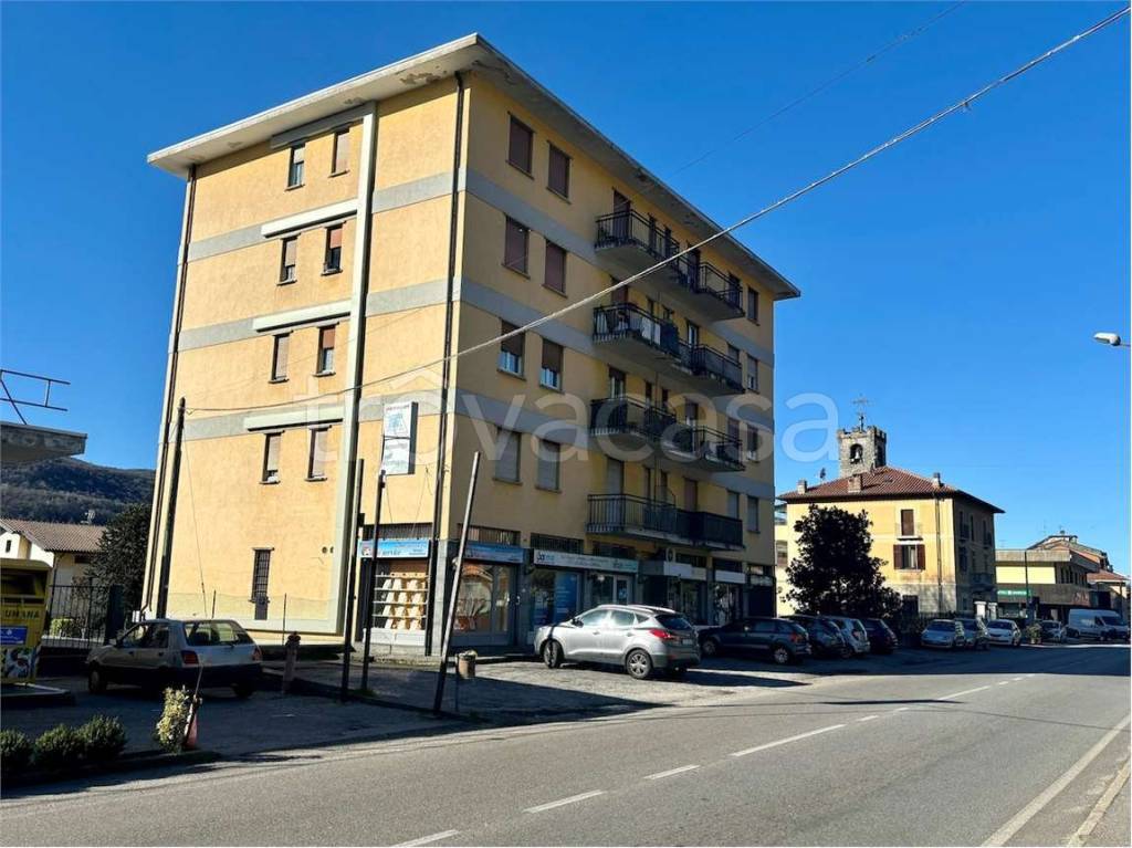 immagine annuncio 11 di 14