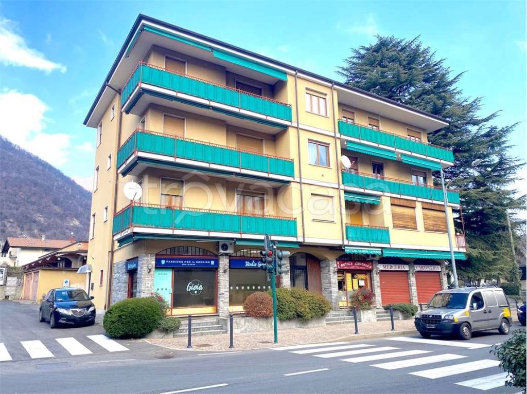 immagine annuncio 1 di 13