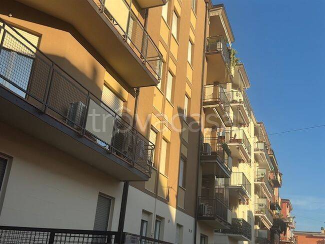 immagine annuncio 1 di 7