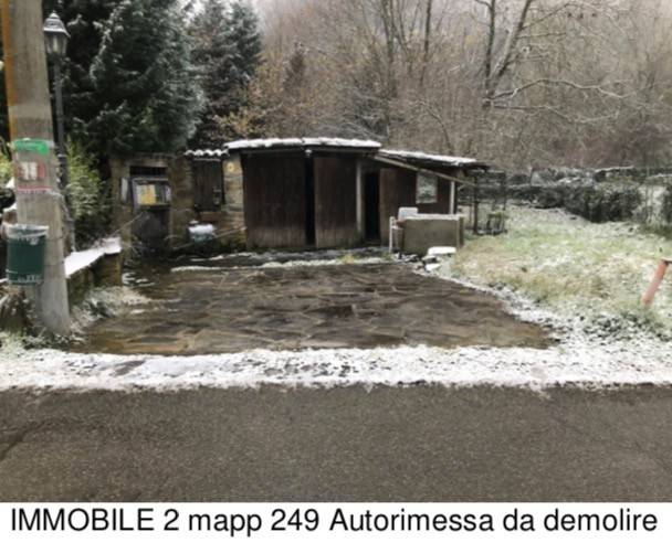 immagine annuncio 7 di 14