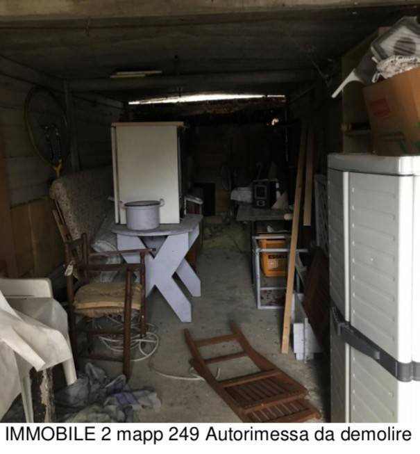 immagine annuncio 8 di 14