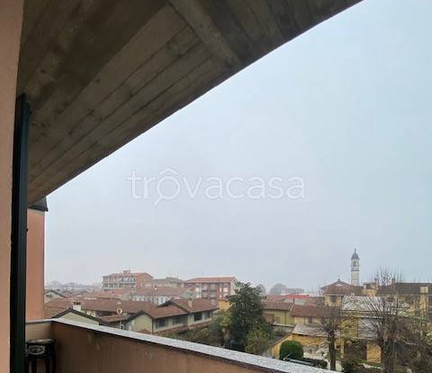immagine annuncio 12 di 14