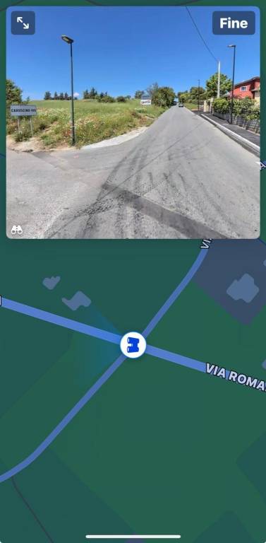 immagine annuncio 1 di 2