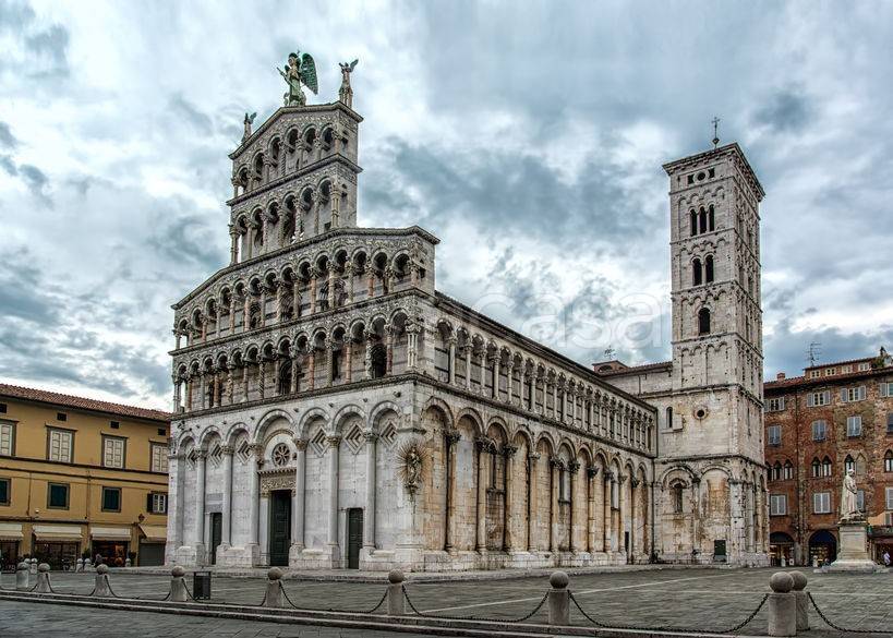 immagine annuncio 10 di 15