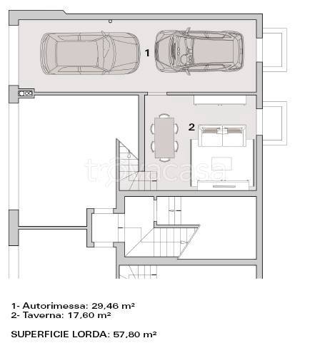 immagine annuncio 2 di 3