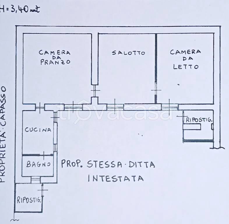 immagine annuncio 6 di 10