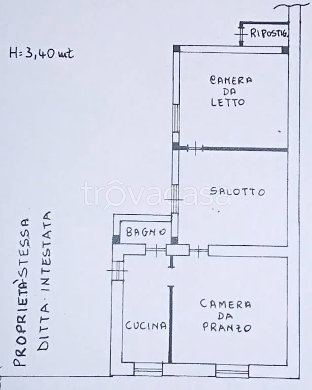 immagine annuncio 3 di 10