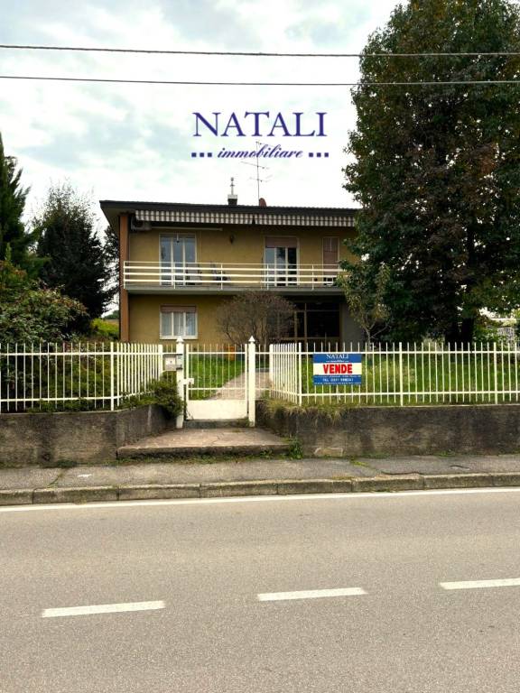 immagine annuncio 1 di 9