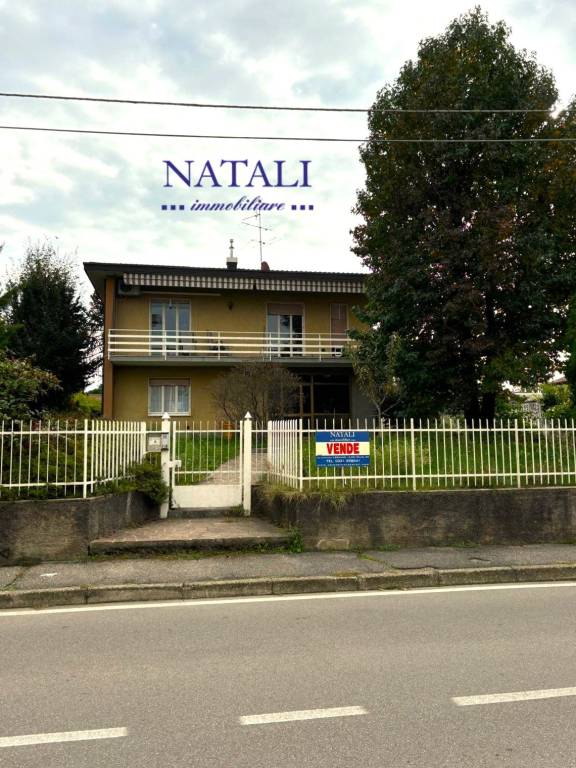 immagine annuncio 2 di 9