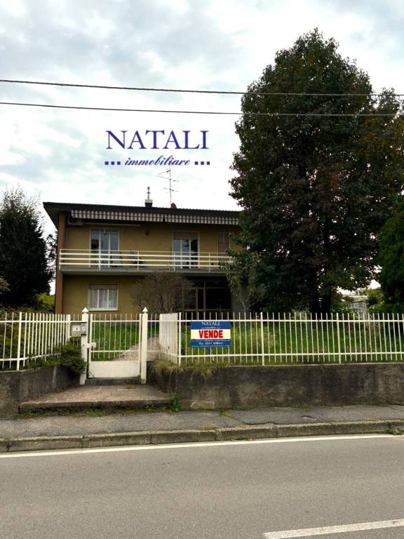 immagine annuncio 3 di 9