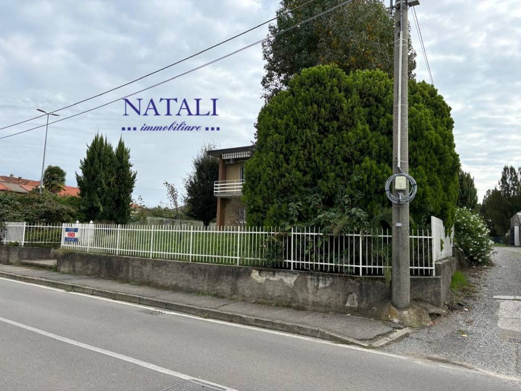 immagine annuncio 4 di 9