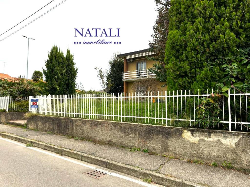 immagine annuncio 5 di 9