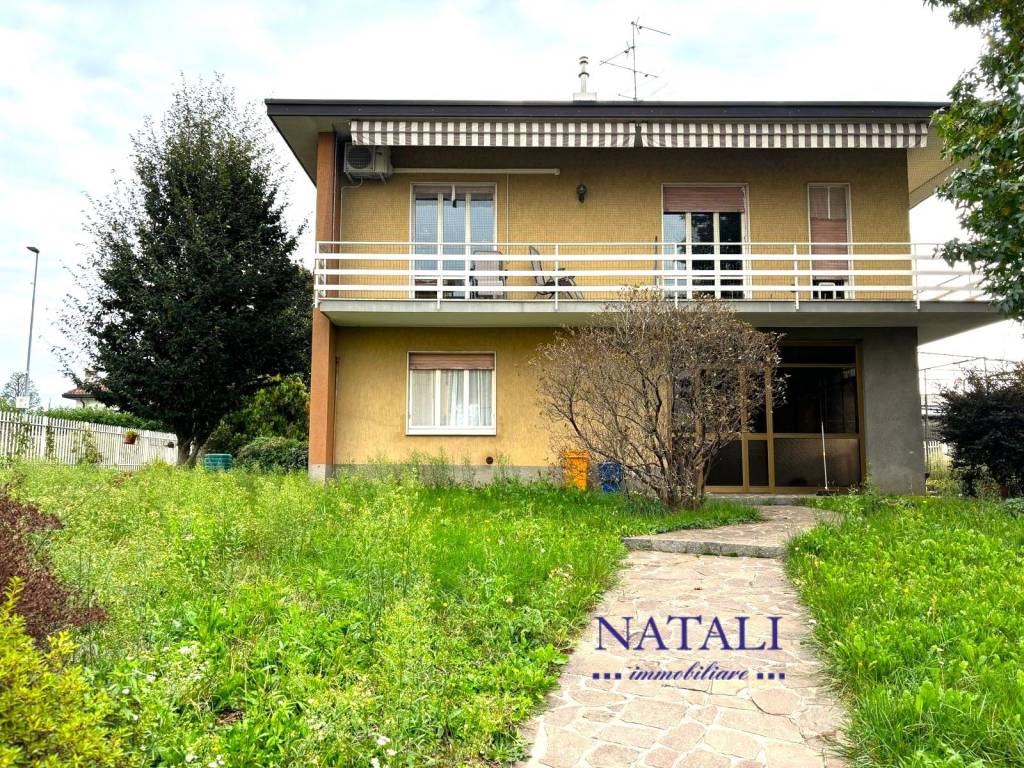 immagine annuncio 7 di 9