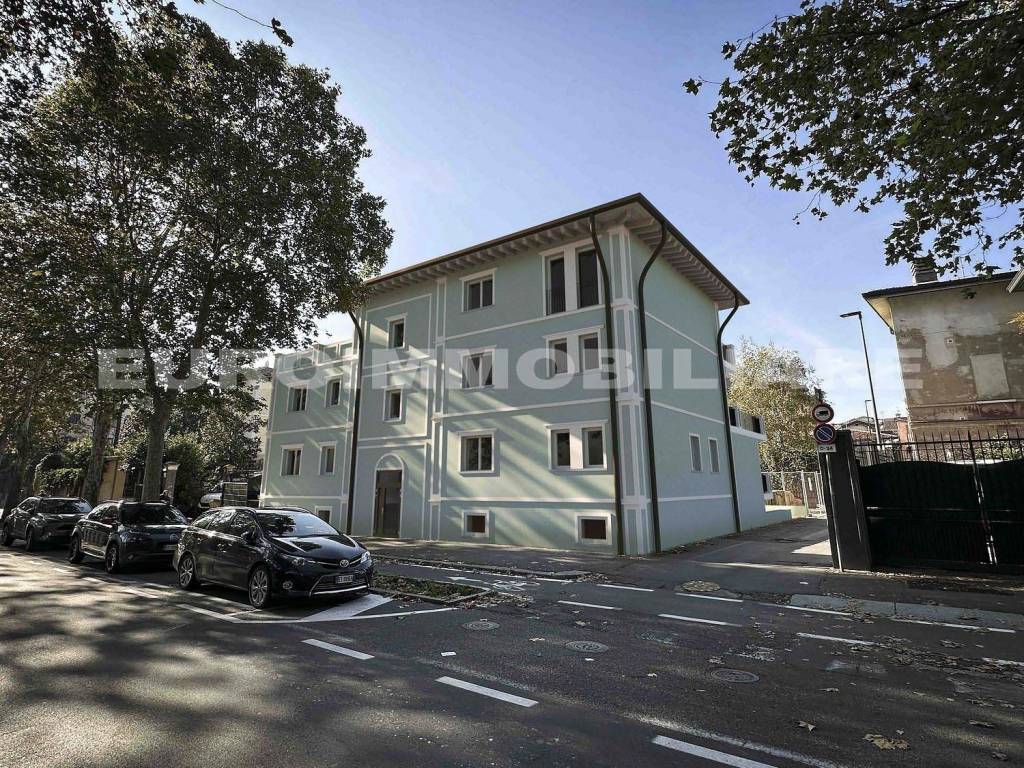 immagine annuncio 2 di 13