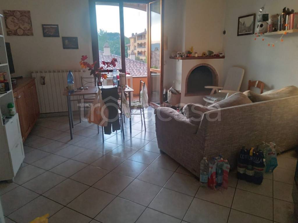 immagine annuncio 2 di 7