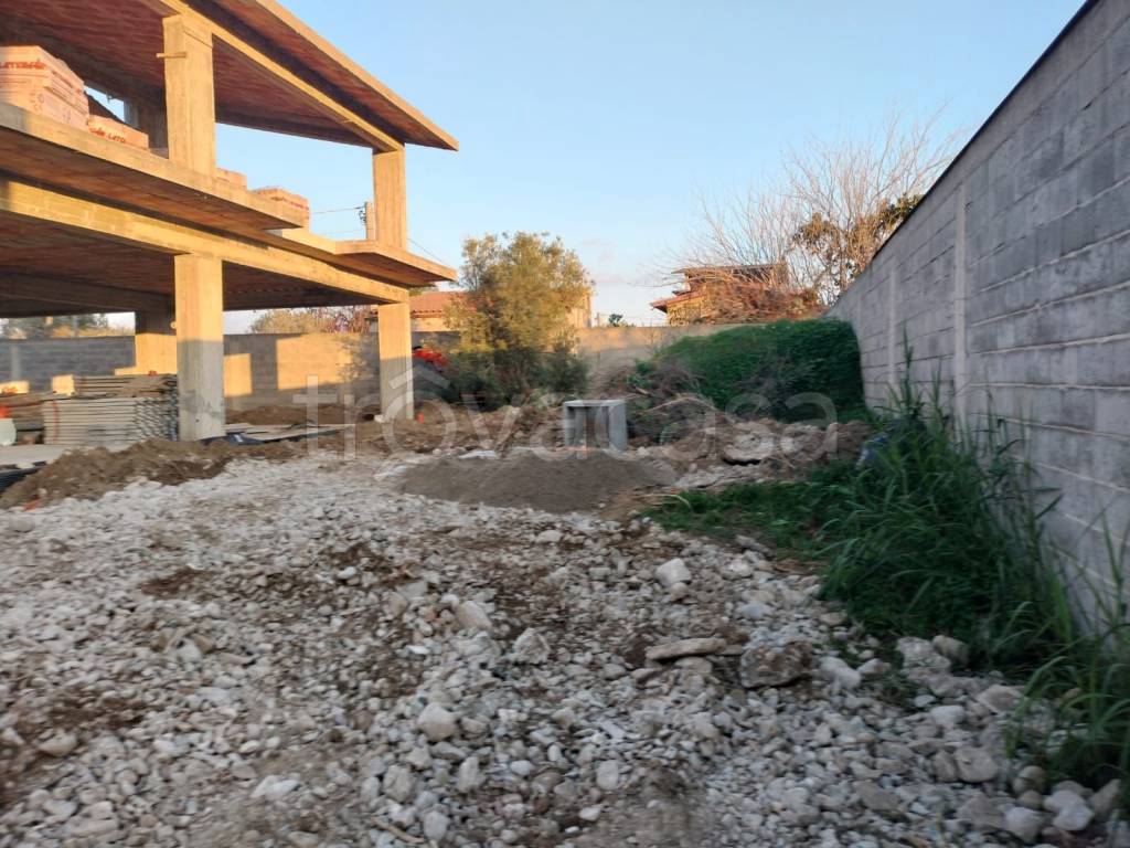 immagine annuncio 3 di 9