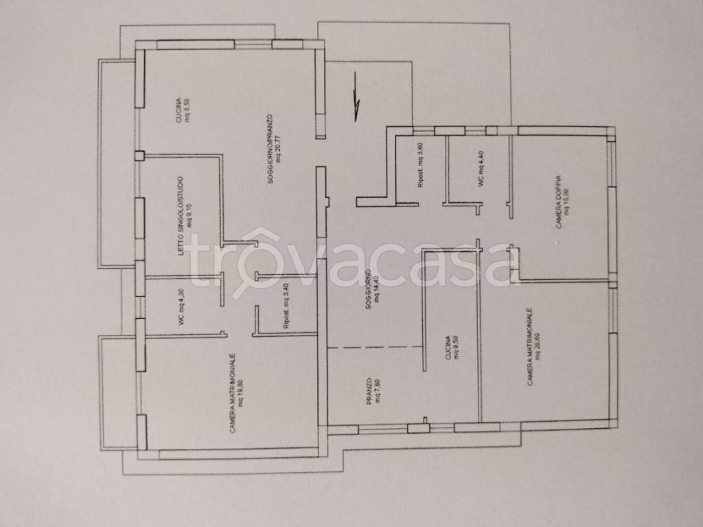 immagine annuncio 8 di 9