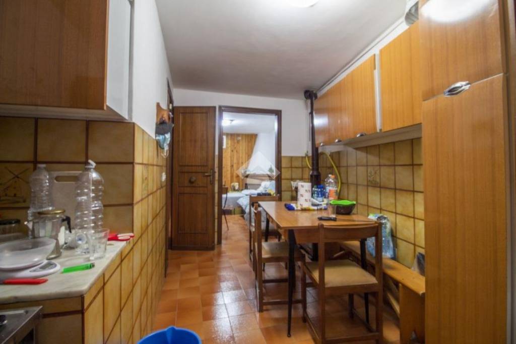 immagine annuncio 5 di 14