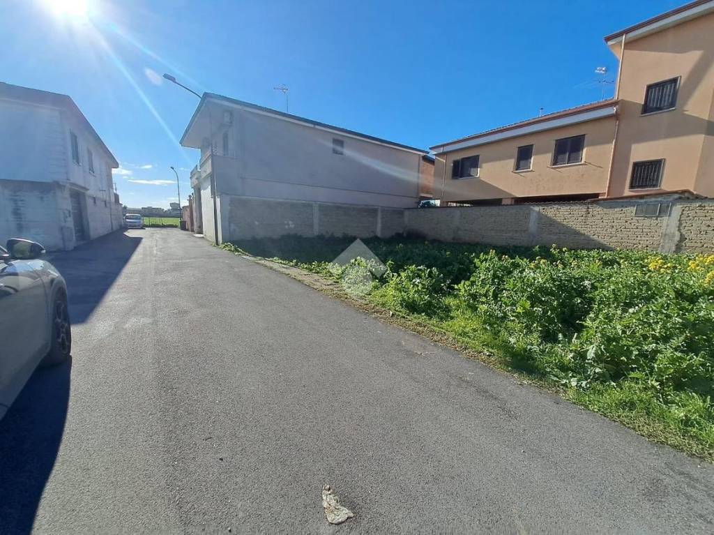 immagine annuncio 11 di 13