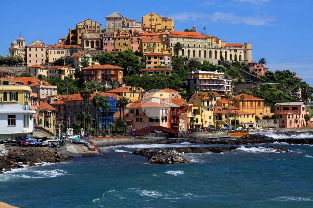 immagine annuncio 11 di 13