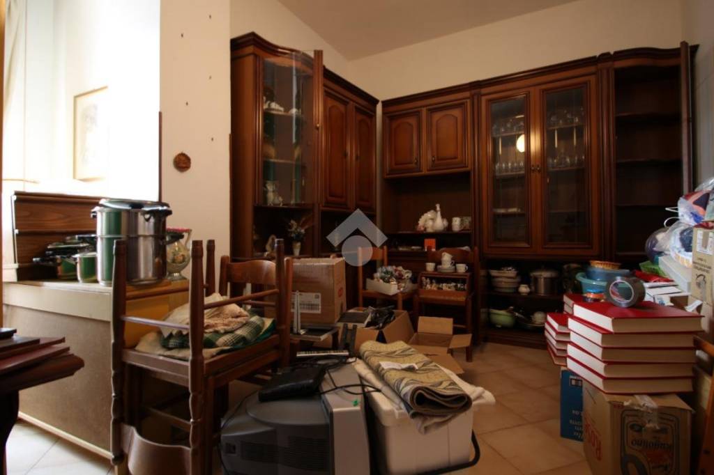 immagine annuncio 7 di 11