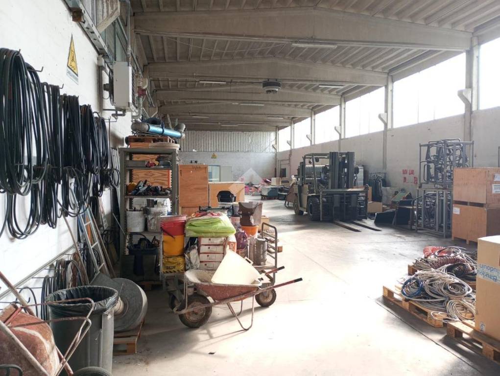 immagine annuncio 1 di 7