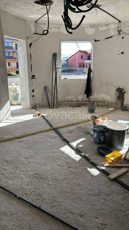 immagine annuncio 1 di 6