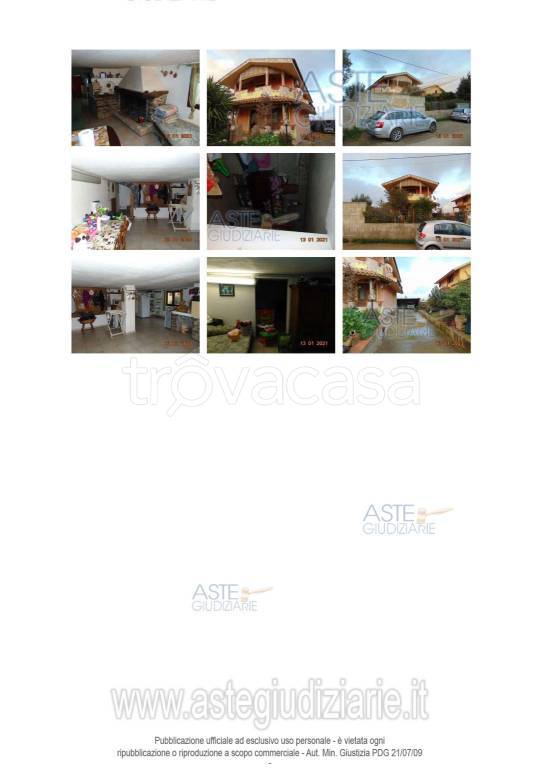 immagine annuncio 6 di 11