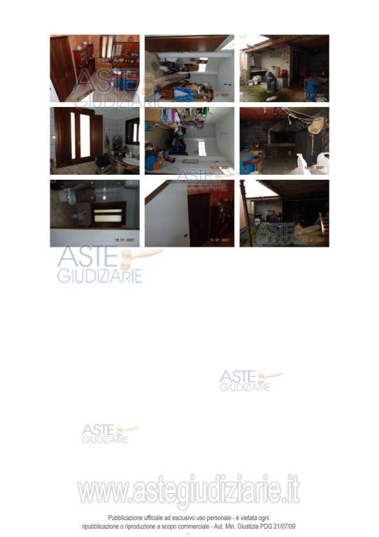 immagine annuncio 8 di 11