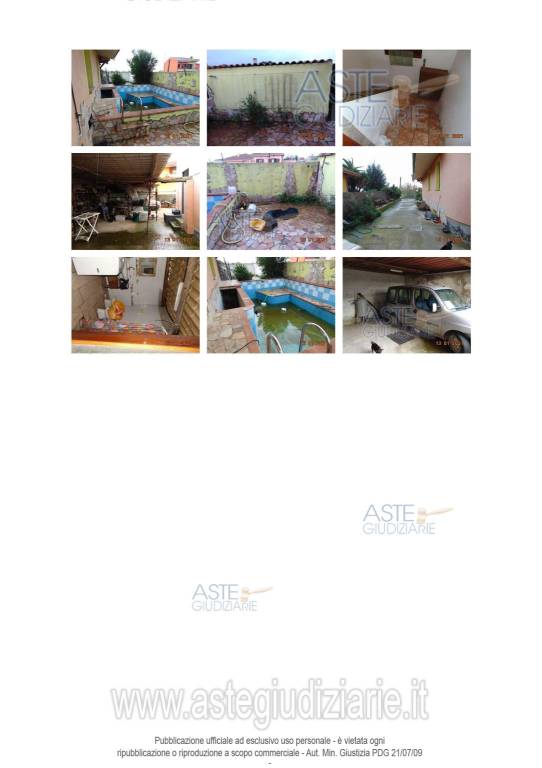 immagine annuncio 9 di 11