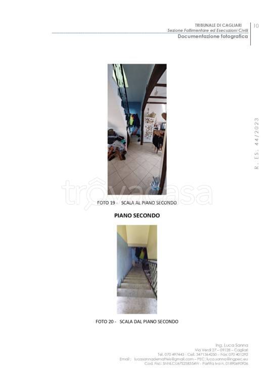 immagine annuncio 9 di 14